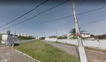 Imagem do Condomínio Residêncial Colinas De Neópolis em Natal