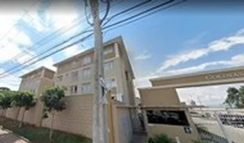 Imagem do Condomínio Residêncial Colinas De Pinhais em Pinhais
