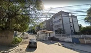 Imagem do Condomínio Residêncial Colinas Do Engenho em São Gonçalo