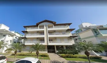 Imagem do Condomínio Residêncial Colinas Do Forte em Florianópolis