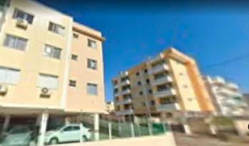 Imagem do Condomínio Residêncial Colinas Do Luar em São José