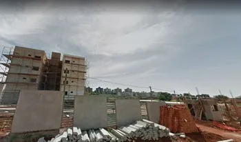 Imagem do Condomínio Residêncial Colinas Do Praia I em Uberlândia