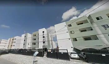 Imagem do Condomínio Residêncial Colinas Do Sul em João Pessoa