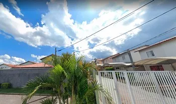 Imagem do Condomínio Residêncial Colinas Dos Cristais Vila Topázio Jundiaí em Jundiaí