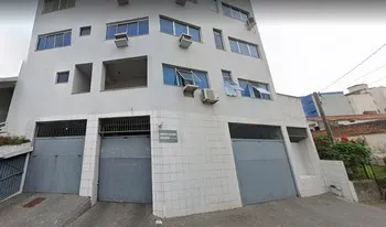Imagem do Condomínio Residêncial Colinas em Tubarão