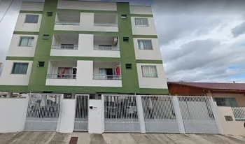 Imagem do Condomínio Residêncial Colinas Verdes em Camboriú