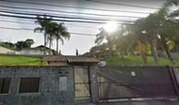 Imagem do Condomínio Residêncial Colinas Verdes em Joinville