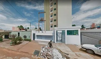 Imagem do Condomínio Residêncial Coliseu em Porto Velho