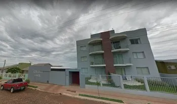 Imagem do Condomínio Residêncial Collina Do Sol em Pinhalzinho