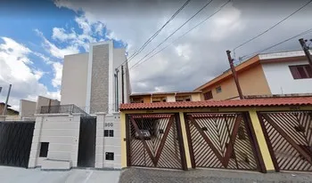 Imagem do Condomínio Residêncial Collinas De Franca em São Paulo