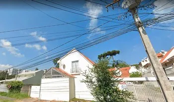 Imagem do Condomínio Residêncial Colônia Rio Grande em São José Dos Pinhais