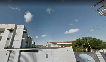 Imagem do Condomínio Residêncial Colorado em João Pessoa