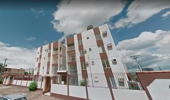 Imagem do Condomínio Residêncial Colorado em Porto Velho