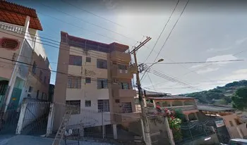 Imagem do Condomínio Residêncial Colorado em Governador Valadares