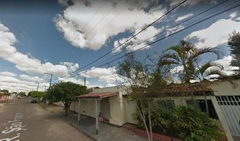 Imagem do Condomínio Residêncial Colorado em Uberlândia