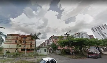 Imagem do Condomínio Residêncial Columbia em Belém