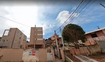 Imagem do Condomínio Residêncial Columbia em Colombo