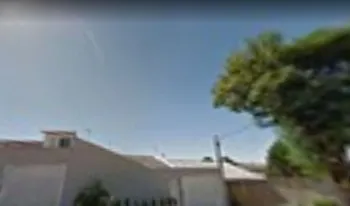 Imagem do Condomínio Residêncial Columbia em Cascavel