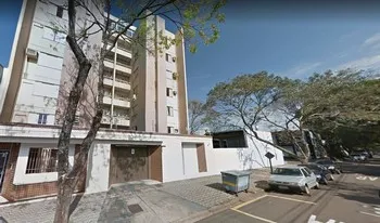 Imagem do Condomínio Residêncial Columbia em Maringá