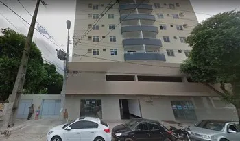 Imagem do Condomínio Residêncial Columbia em Governador Valadares
