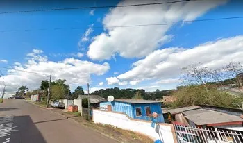 Imagem do Condomínio Residêncial Columbus em Quatro Barras