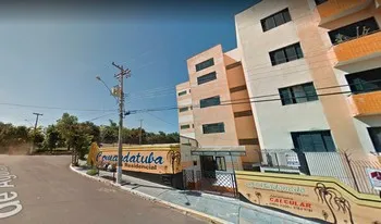 Imagem do Condomínio Residêncial Comandatuba em Marilia