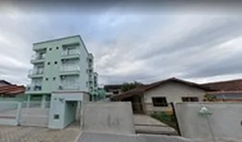 Imagem do Condomínio Residêncial Comasa em Joinville