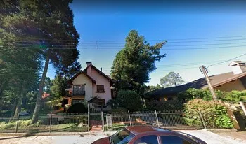 Imagem do Condomínio Residêncial Comendador Dom Polibio em Gramado