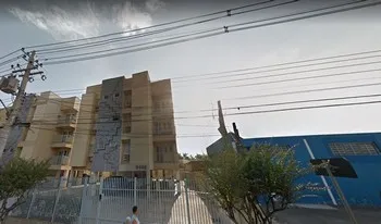 Imagem do Condomínio Residêncial Comendador Mancor Daud I em São José Do Rio Preto