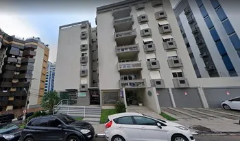 Imagem do Condomínio Residêncial Comercial Dona Angélica em Criciúma