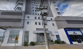 Imagem do Condomínio Residêncial - Comercial Edifício 15 De Novembro em Campo Bom