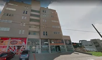 Imagem do Condomínio Residêncial Comercial Micheli em Lages
