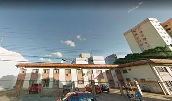 Imagem do Condomínio Residêncial Comercial Pezzini em Cascavel