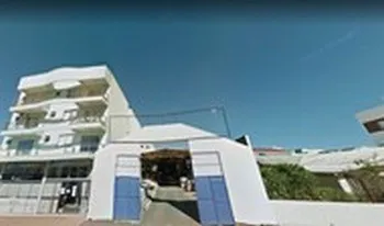 Imagem do Condomínio Residêncial Comercial Primos em São Lourenço Do Oeste
