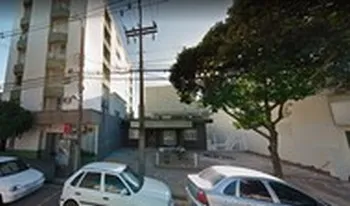 Imagem do Condomínio Residêncial Comercial Vale Do Iapo em Cianorte