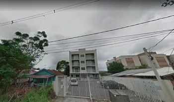 Imagem do Condomínio Residêncial Cominciare em São José Dos Pinhais