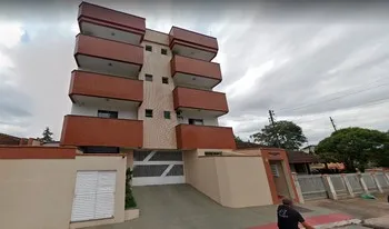 Imagem do Condomínio Residêncial Comodita em Jaraguá Do Sul