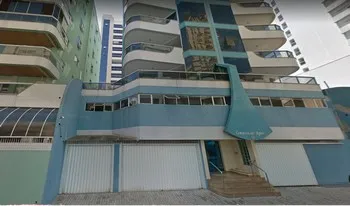 Imagem do Condomínio Residêncial Compasso Das Aguas em Itapema