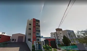 Imagem do Condomínio Residêncial Compostela em Francisco Beltrão
