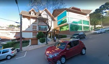 Imagem do Condomínio Residêncial Comune Di Mantova em Gramado