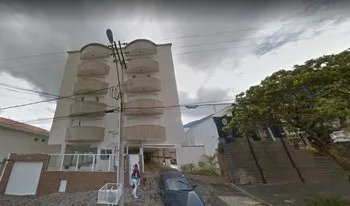 Imagem do Condomínio Residêncial Conceição em Poços De Caldas