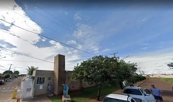 Imagem do Condomínio Residêncial Conceição Dos Bugres em Campo Grande