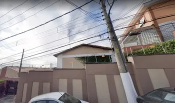 Condomínio Residêncial Conceição em São Paulo