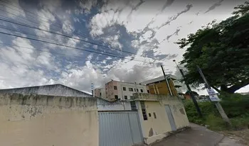 Imagem do Condomínio Residêncial Concorde em Fortaleza