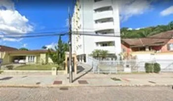 Imagem do Condomínio Residêncial Concordia em Joinville