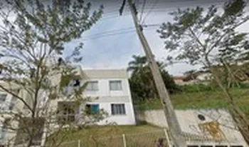 Imagem do Condomínio Residêncial Concordia em Santo Amaro Da Imperatriz