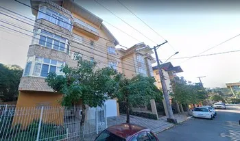 Imagem do Condomínio Residêncial Condado Da Serra em Gramado