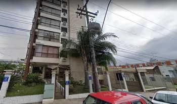 Condomínio Residêncial Condado De Açores em Porto Alegre