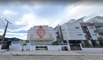 Imagem do Condomínio Residêncial Condado De Ingleses em Florianópolis