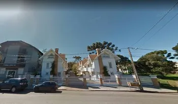 Imagem do Condomínio Residêncial Condado De Maua em Canela